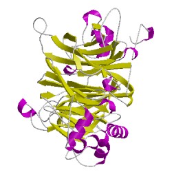 Image of CATH 3sbpF01