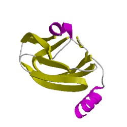 Image of CATH 3sbpF02