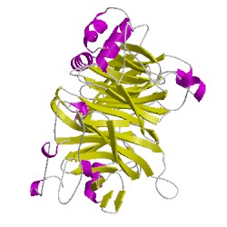 Image of CATH 3sbpG01