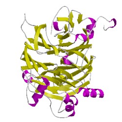 Image of CATH 3sbpH01