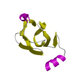 Image of CATH 3sbpH02