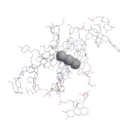 Image of CATH 3sc8