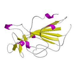 Image of CATH 3sciF