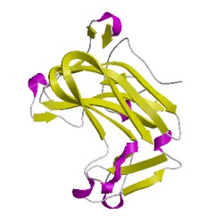 Image of CATH 3seeA