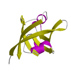 Image of CATH 3sfjC