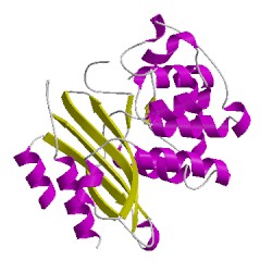 Image of CATH 3sh9A