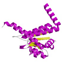 Image of CATH 3shoC