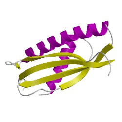 Image of CATH 3si8A04