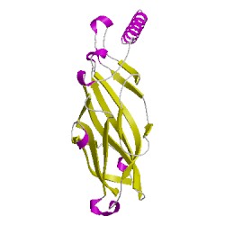 Image of CATH 3sioB00