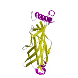 Image of CATH 3sioD00