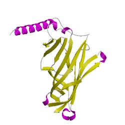 Image of CATH 3sioE