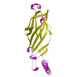 Image of CATH 3sioG00