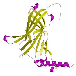 Image of CATH 3sioH