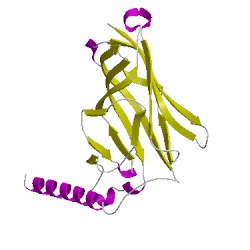 Image of CATH 3sioJ