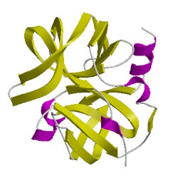 Image of CATH 3sj9A