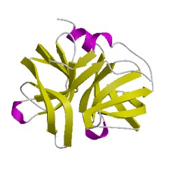 Image of CATH 3sjoB