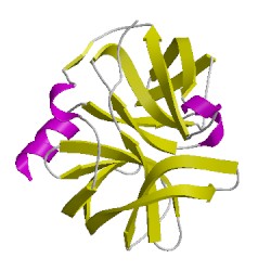 Image of CATH 3sjoC