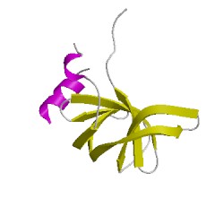 Image of CATH 3sjoC01