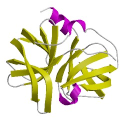 Image of CATH 3sjoD