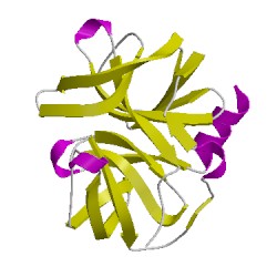 Image of CATH 3sjoG