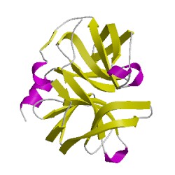 Image of CATH 3sjoH