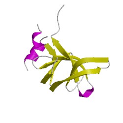 Image of CATH 3sjoH01