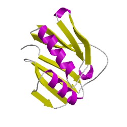 Image of CATH 3sk1A