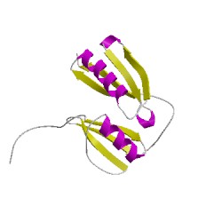 Image of CATH 3sk2A