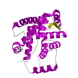 Image of CATH 3sk9A