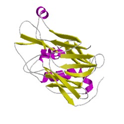 Image of CATH 3skgB02