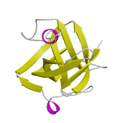 Image of CATH 3skgE01