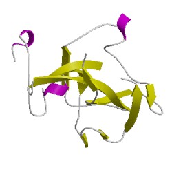 Image of CATH 3sleE00