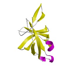 Image of CATH 3sm1A00