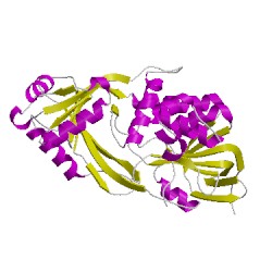 Image of CATH 3sm8A