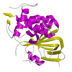 Image of CATH 3sm8A01