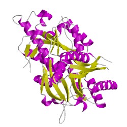 Image of CATH 3sm9A