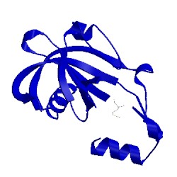 Image of CATH 3smd