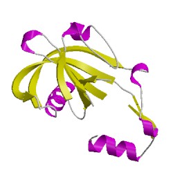 Image of CATH 3smdA