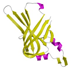 Image of CATH 3smqA02