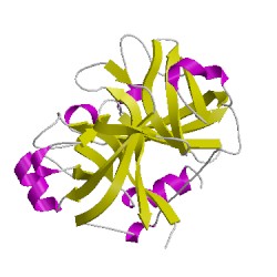 Image of CATH 3so3A