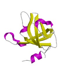 Image of CATH 3so3A02