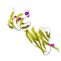 Image of CATH 3so3B