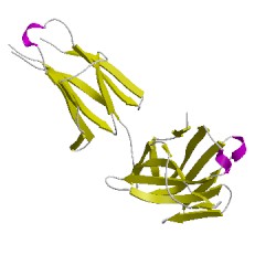 Image of CATH 3so3C