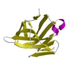 Image of CATH 3so3C01