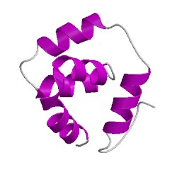 Image of CATH 3sohB