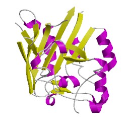 Image of CATH 3sq3A02