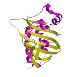 Image of CATH 3sq3C01