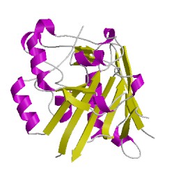 Image of CATH 3sq3C02