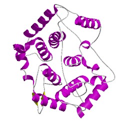 Image of CATH 3sqcA02