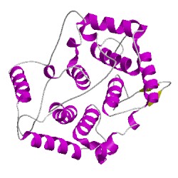 Image of CATH 3sqcB02